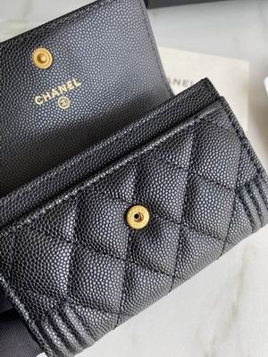 Chanel  leboy A80603 11x8.5x3cm zy  (37)